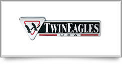 Twin Eagles USA