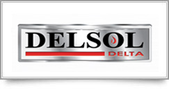 DELSOL