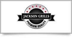 Jackson Grills