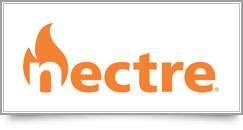 Nectre