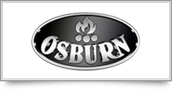 Osburn