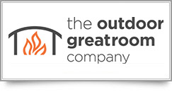 The Outdoor Greatroom Company