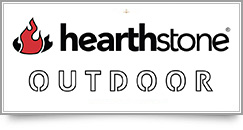 Hearthstone Outdoor