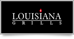 Louisiana Grills