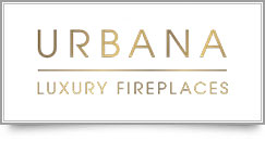 Urbana Luxury Fireplaces